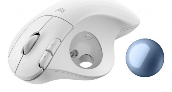 Logitech ERGO M575S - Afbeelding 5