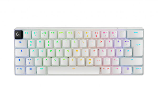 Logitech G PRO X 60 - Afbeelding 3