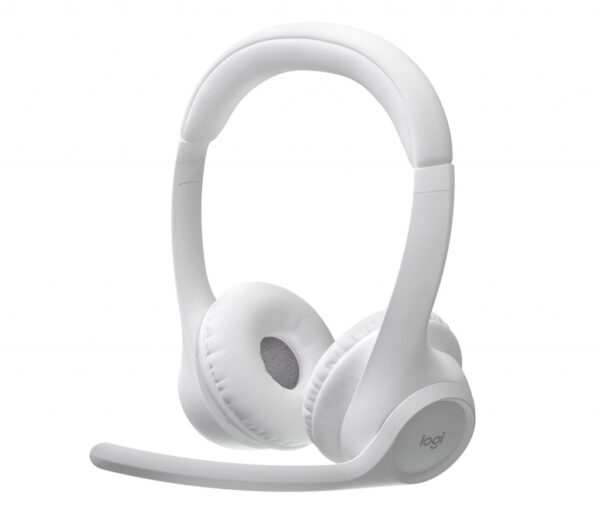 Logitech Zone 300 - Afbeelding 4