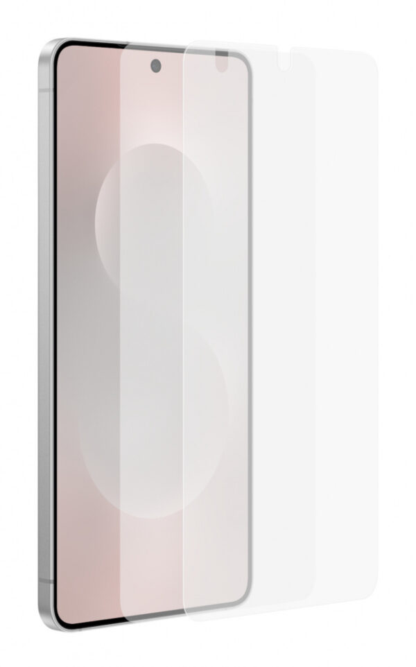 Samsung EF-US937 Antireflectiescherm 2 stuk(s) - Afbeelding 2