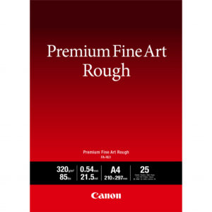 Canon 4562C001 pak fotopapier A2