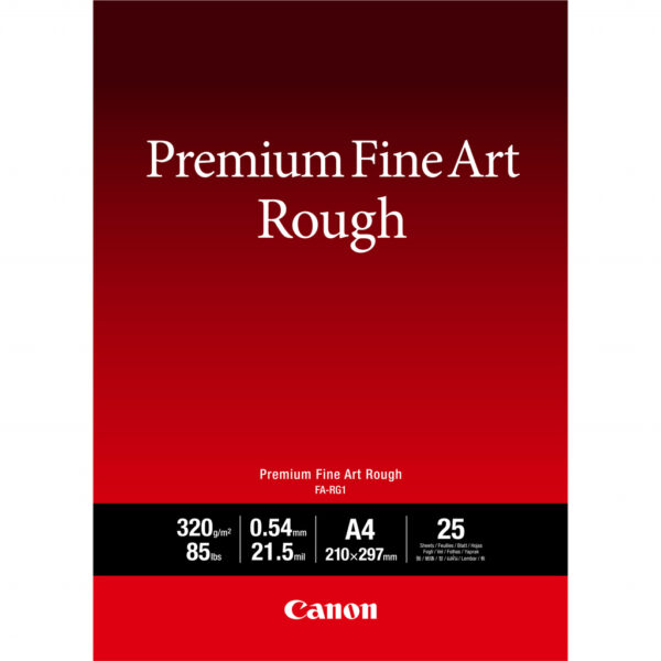 Canon 4562C001 pak fotopapier A2