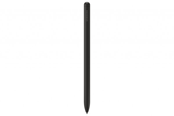 Samsung EJ-PX710 stylus-pen 8,75 g Zwart - Afbeelding 2