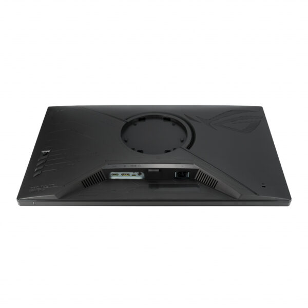 ASUS ROG Strix XG279CNS computer monitor 68,6 cm (27") 1920 x 1080 Pixels Full HD LCD Zwart - Afbeelding 4