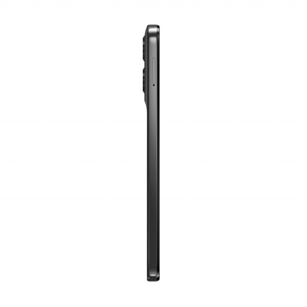 Motorola moto g15 17,1 cm (6.72") Dual SIM Android 15 4G USB Type-C 8 GB 256 GB 5200 mAh Grijs - Afbeelding 16
