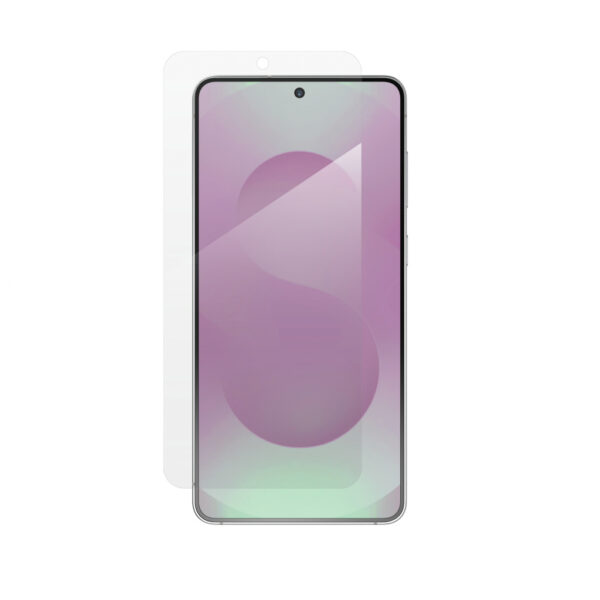 InvisibleShield Glass Elite Doorzichtige schermbeschermer Samsung 1 stuk(s) - Afbeelding 3