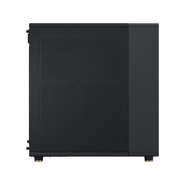 Fractal Design North Midi Tower Zwart - Afbeelding 10