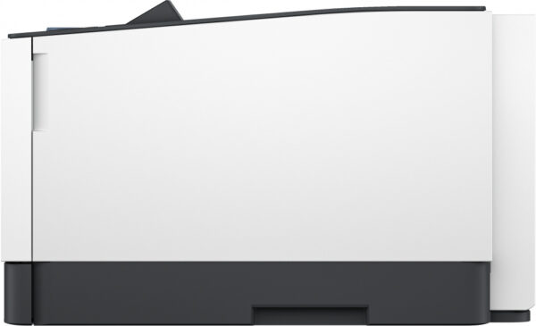 HP LaserJet Pro 3202dw Draadloos Multifunction Kleur Printer, Dubbelzijdig - Afbeelding 3