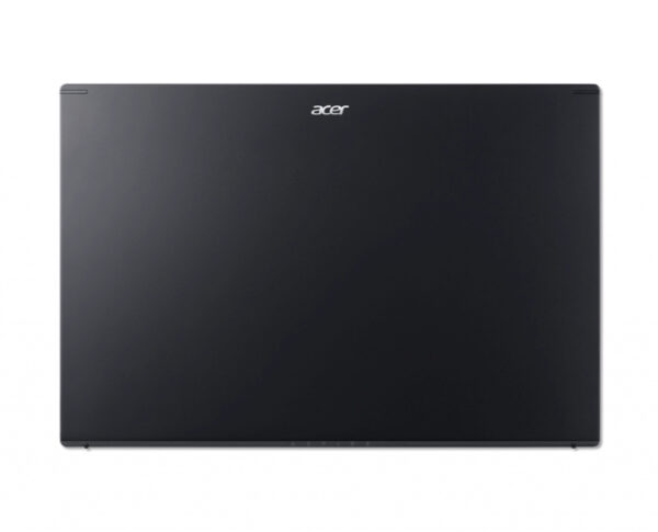 Acer Aspire 7 A715-76G-56LQ Intel® Core™ i5 i5-12450H Laptop 39,6 cm (15.6") Full HD 32 GB DDR4-SDRAM 1 TB SSD NVIDI - Afbeelding 7