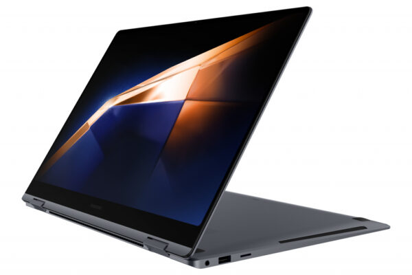 Samsung Galaxy Book4 Pro 360 (16", Core Ultra 7, 16GB, Intel® Arc™ Graphics) - Afbeelding 11