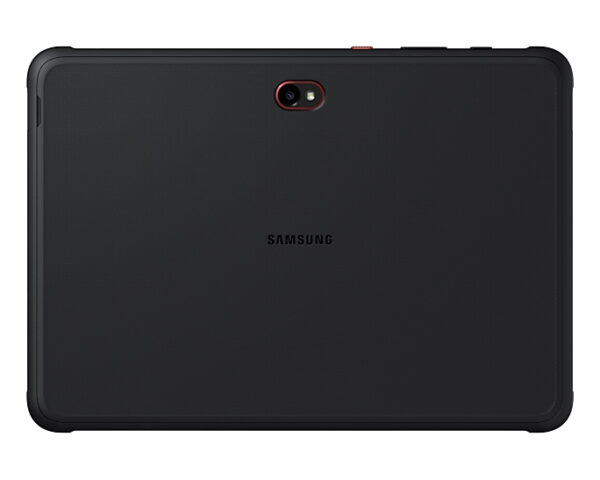 Samsung Galaxy Tab ACTIVE4 PRO 5G Qualcomm Snapdragon LTE 64 GB 25,6 cm (10.1") 4 GB Wi-Fi 6 (802.11ax) Zwart - Afbeelding 14