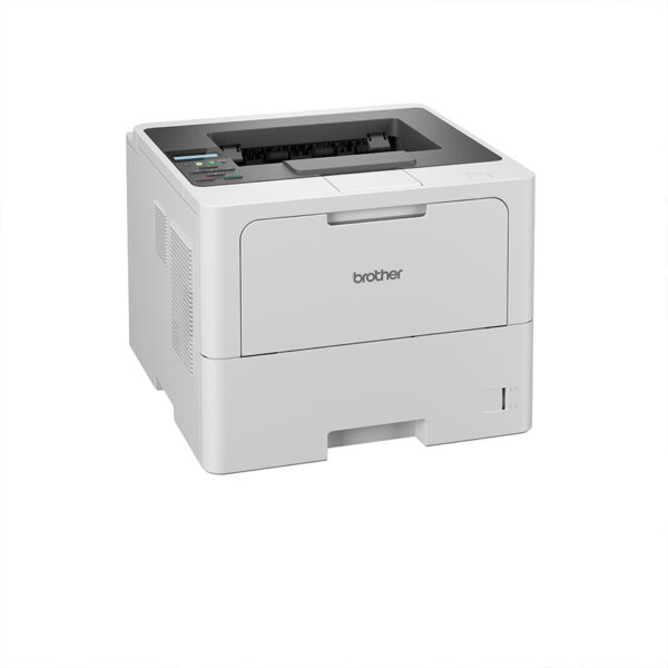 Brother HL-L6210DW laserprinter 1200 x 1200 DPI A4 Wifi - Afbeelding 6