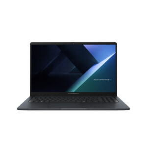 ASUS ExpertBook B1 B1503CVA-S73431X Intel® Core™ i7 i7-13620H Laptop 39,6 cm (15.6") Full HD 32 GB DDR5-SDRAM 1 TB S