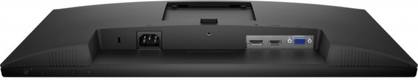 DELL E Series E2225HSM computer monitor 54,6 cm (21.5") 1920 x 1080 Pixels Full HD LCD - Afbeelding 5