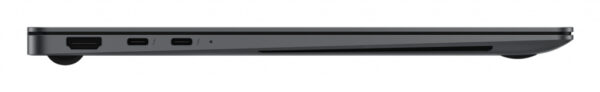 Samsung Galaxy Book5 Pro (14'', Core Ultra 7, 16GB, Intel® Arc™ Graphics), a Copilot+ PC - Afbeelding 3