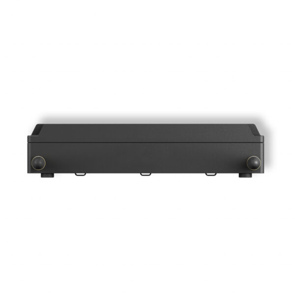 ASUS BNUC13BRFA400B00I Zwart x7425E - Afbeelding 10