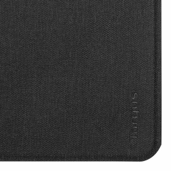 Targus THZ976GL tabletbehuizing 27,9 cm (11") Folioblad Zwart - Afbeelding 10
