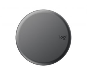Logitech Z407 Bluetooth computerspeakers met subwoofer en draadloze bediening