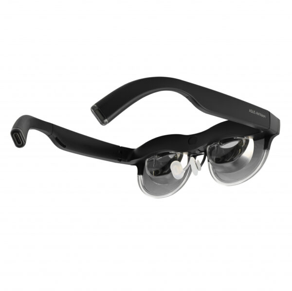 ASUS AirVision M1 smartglas - Afbeelding 5