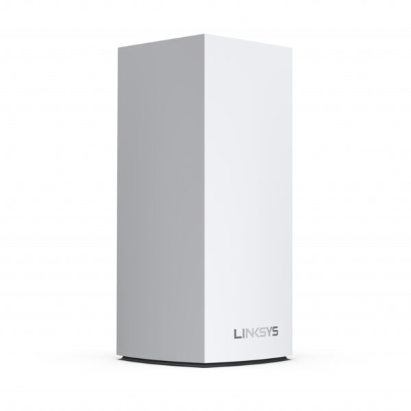 Linksys Atlas Pro 6 Dual-band (2.4 GHz / 5 GHz) Wi-Fi 6 (802.11ax) Wit 3 Intern - Afbeelding 5
