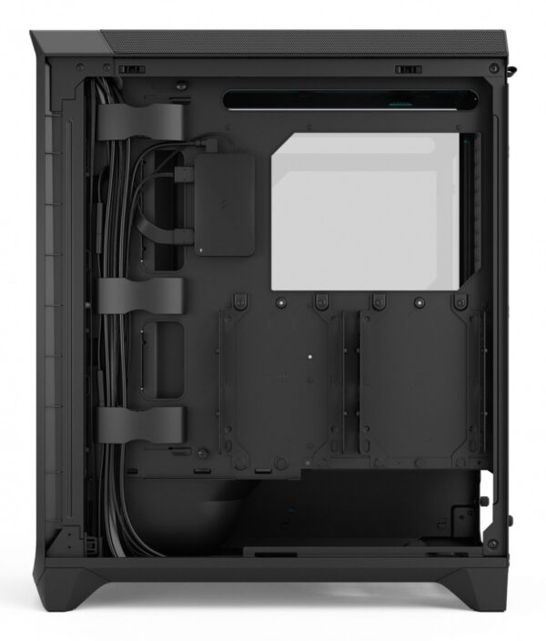 Fractal Design Meshify 3 Zwart - Afbeelding 13