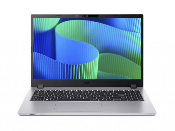Acer TravelMate P2 15 TMP215-55-TCO-57AQ Intel® Core™ i5 i5-1334U Laptop 39,6 cm (15.6") Full HD 16 GB DDR5-SDRAM 51