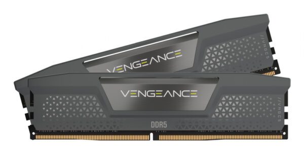 Corsair Vengeance 64GB (2x32GB) DDR5 DRAM 5600MT/s C40 AMD EXPO Memory Kit geheugenmodule 5600 MHz - Afbeelding 2