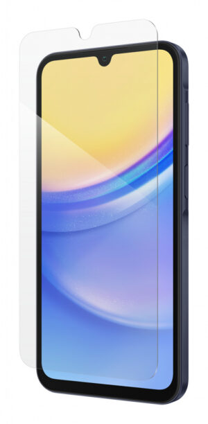 ZAGG Glass Elite Doorzichtige schermbeschermer Samsung 1 stuk(s)
