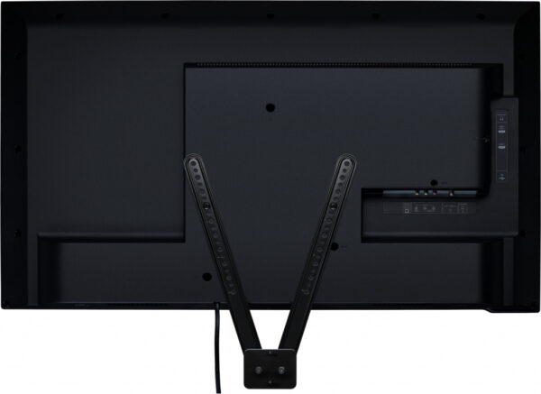 Logitech 939-001498 cameraophangaccessoire Monitorbevestiging - Afbeelding 3