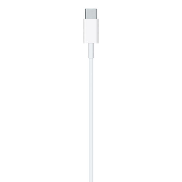 Apple USB‑C-naar-Lightning-kabel (1 m) - Afbeelding 4