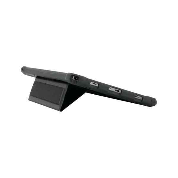 Mobilis 053012 27,9 cm (11") Hoes Zwart - Afbeelding 4