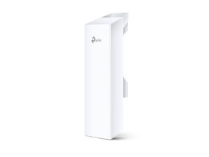 TP-Link CPE510 draadloos toegangspunt (WAP) 300 Mbit/s Wit Power over Ethernet (PoE)