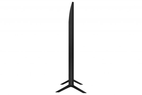 Samsung 43" Hotel TV HCU7000 4K - Afbeelding 5