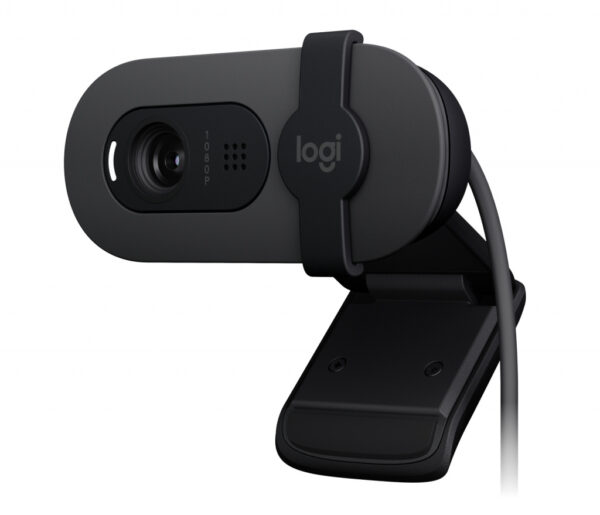 Logitech Brio 105 - Afbeelding 2