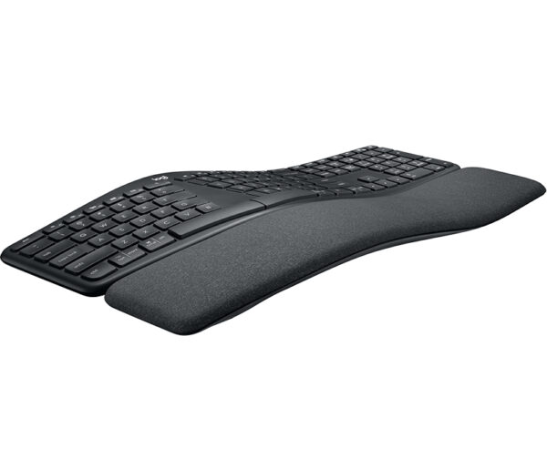 Logitech ERGO K860 - Afbeelding 4