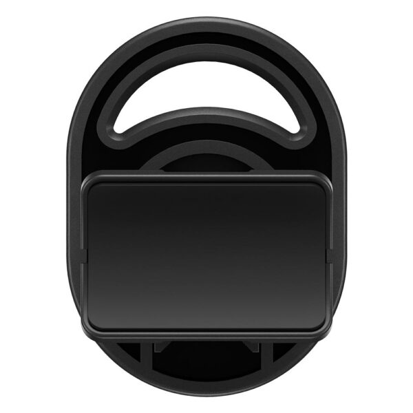 Spigen 000MP25057 houder Passieve houder Mobiele telefoon/Smartphone Zwart - Afbeelding 9