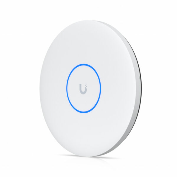 Ubiquiti U7 Pro XGS 8600 Mbit/s Wit Power over Ethernet (PoE) - Afbeelding 2