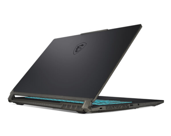 MSI Cyborg 15 A13VE-693NL laptop Intel® Core™ i7 i7-13620H 39,6 cm (15.6") Full HD 16 GB DDR5-SDRAM 512 GB SSD NVIDIA GeForce RT - Afbeelding 3