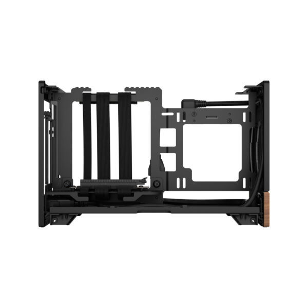 Fractal Design Terra Small Form Factor (SFF) Grafiet - Afbeelding 11