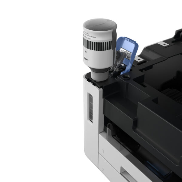Canon MAXIFY GX 7150 Inkjet A4 600 x 1200 DPI Wifi - Afbeelding 3
