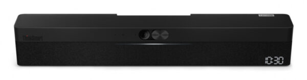 Lenovo ThinkSmart One for Microsoft Team Rooms video conferencing systeem Ethernet LAN - Afbeelding 6