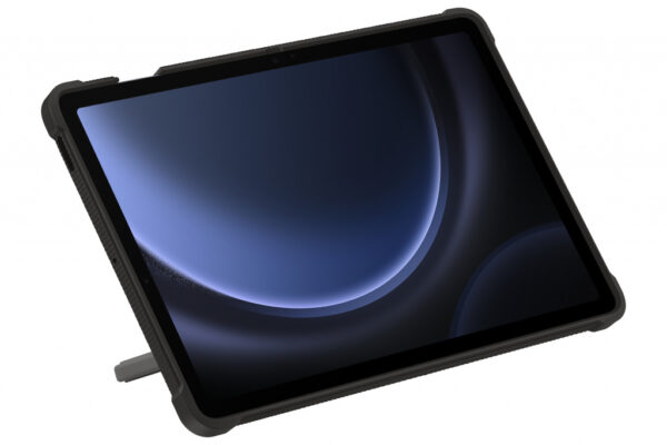 Samsung EF-RX510 27,7 cm (10.9") Hoes Zwart - Afbeelding 7