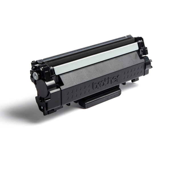 Brother TN-2410 tonercartridge 1 stuk(s) Origineel Zwart - Afbeelding 3