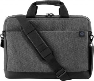 HP Renew Travel 15,6-inch laptoptas