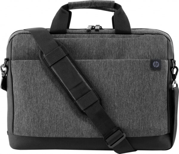 HP Renew Travel 15,6-inch laptoptas