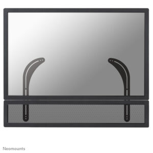Neomounts NS-SB100 Sonos soundbar houder - max 15 kg - schermmontage