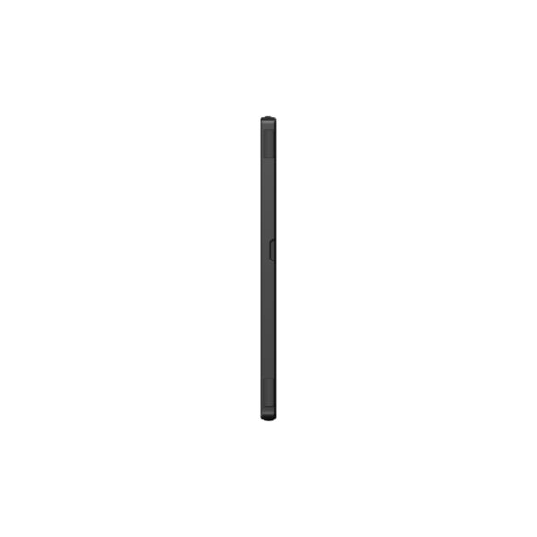 AOC T2 16T3EA computer monitor 39,6 cm (15.6") 1920 x 1080 Pixels Full HD Zwart - Afbeelding 3