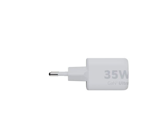 Xtorm 35W GaN² Ultra Adapter - Afbeelding 6