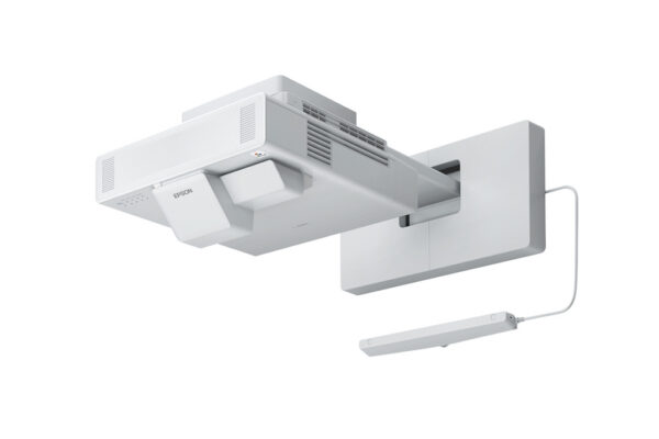 Epson EB-1485Fi - Afbeelding 4