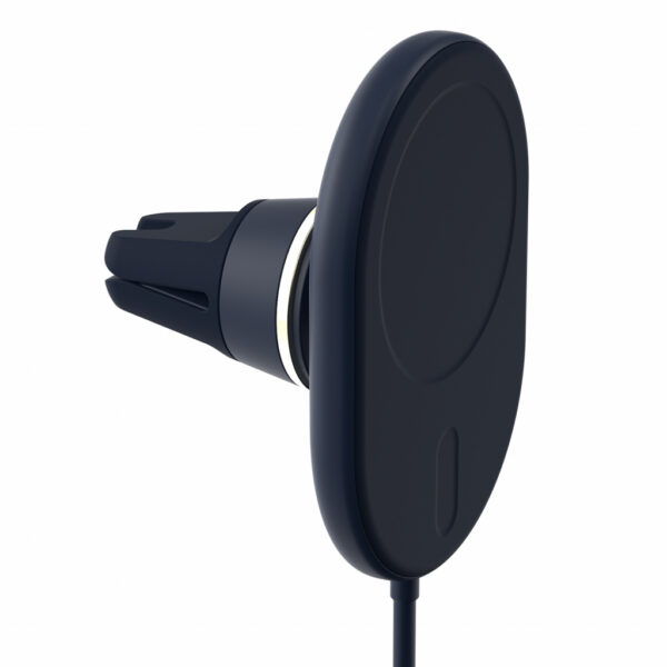 iOttie Velox Actieve houder Mobiele telefoon/Smartphone Zwart - Afbeelding 4